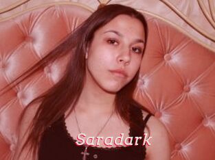 Saradark