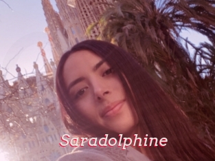 Saradolphine