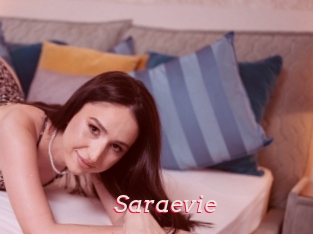 Saraevie