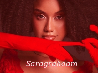 Saragrahaam