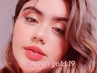 Sarah_gold_19