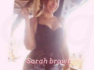 Sarah_brown_