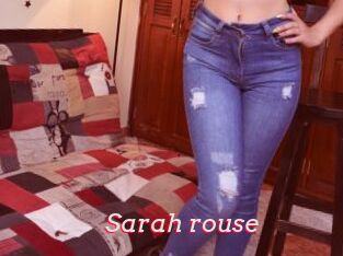 Sarah_rouse