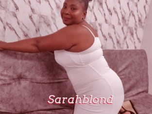 sarahblond Cul Salope Gratuit