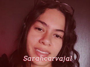 Sarahcarvajal