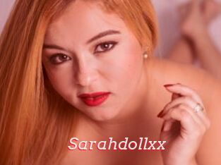 Sarahdollxx