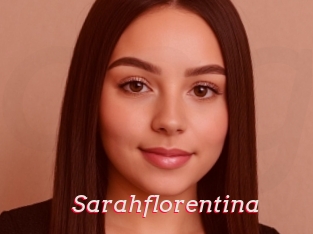 Sarahflorentina