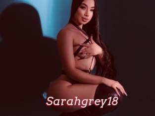 Sarahgrey18