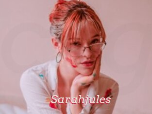 Sarahjules