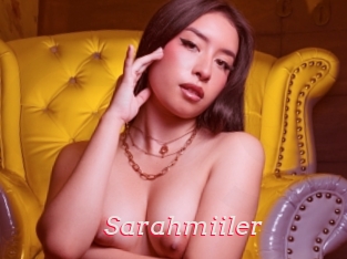sarahmiiler Cul Salope Gratuit