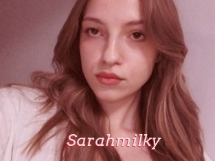 Sarahmilky