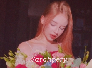 Sarahpery