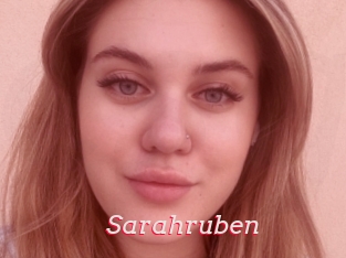 Sarahruben