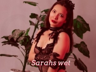 Sarahs_wet