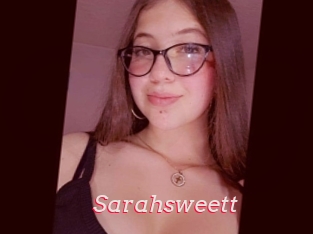 Sarahsweett