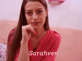 Sarahven