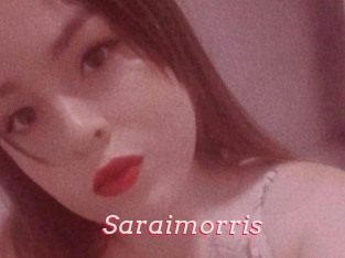 Saraimorris