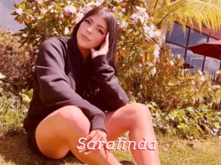 Saralinda