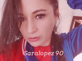 Saralopez_90