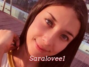 Saralovee1