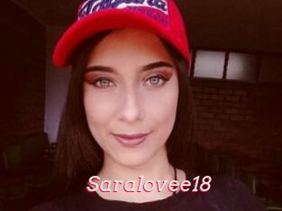 Saralovee18