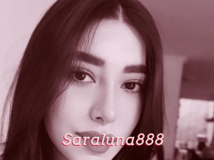 Saraluna888