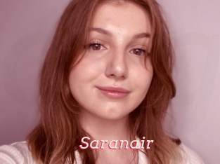 Saranair