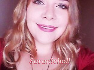 Saranicholl