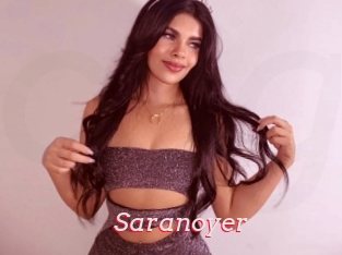 Saranoyer