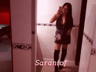 Sarantof