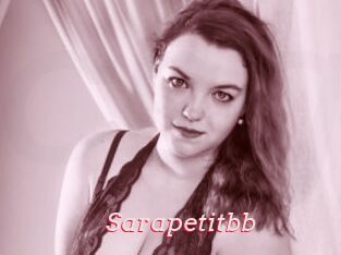 Sarapetitbb