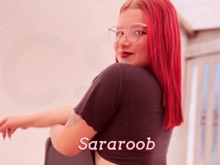 Sararoob