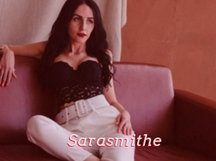 Sarasmithe