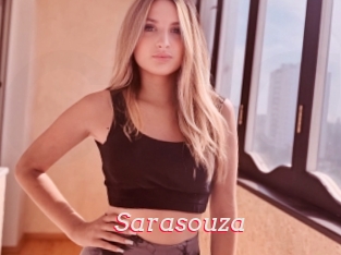 Sarasouza