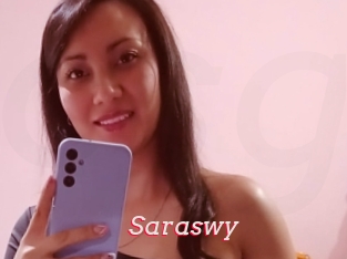 Saraswy