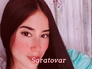 Saratovar