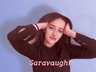 Saravaughn