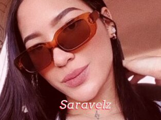 Saravelz