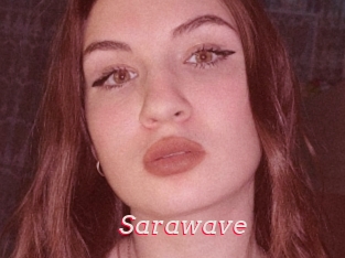 Sarawave