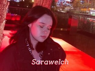 Sarawelch