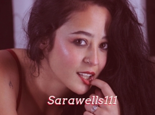 Sarawells111