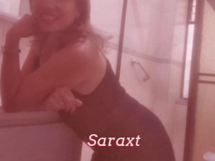 Saraxt