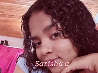 Sarisha_a