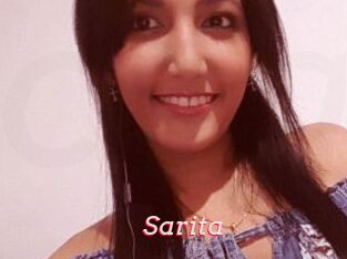 Sarita