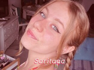Saritaaa