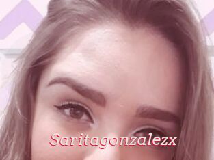 Saritagonzalezx
