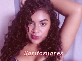 saritasuarez Cul Salope Gratuit