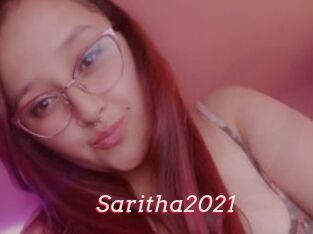 Saritha2021