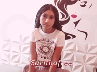 Sarithafree