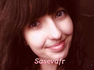 Sasevafr